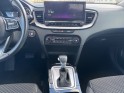 Kia xceed 1.6 gdi hybrid rechargeable 141ch phev active dct6 / garantie 12 mois occasion osny simplicicar simplicibike france