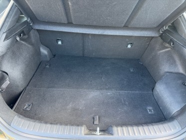 Kia xceed 1.6 gdi hybrid rechargeable 141ch phev active dct6 / garantie 12 mois occasion osny simplicicar simplicibike france