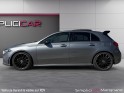 Mercedes classe a 200 7g-dct 163cv amg line toit ouvrant sièges electriques chauffants garantie 12 mois occasion simplicicar...