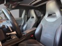 Mercedes classe a 200 7g-dct 163cv amg line toit ouvrant sièges electriques chauffants garantie 12 mois occasion simplicicar...
