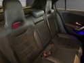 Mercedes classe a 200 7g-dct 163cv amg line toit ouvrant sièges electriques chauffants garantie 12 mois occasion simplicicar...