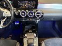 Mercedes classe a 200 7g-dct 163cv amg line toit ouvrant sièges electriques chauffants garantie 12 mois occasion simplicicar...