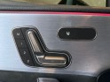 Mercedes classe a 200 7g-dct 163cv amg line toit ouvrant sièges electriques chauffants garantie 12 mois occasion simplicicar...