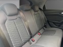 Audi a1 sportback 35 tfsi 150 ch s tronic 7 advanced virtual cockpit car play garantie 12 mois occasion simplicicar marignane...