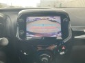 Toyota aygo my20 1.0 vvt-i 75 x-clusiv suivi toyota caméra de recul carplay garantie 12 mois occasion barberey simplicicar...