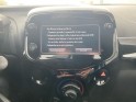 Toyota aygo my20 1.0 vvt-i 75 x-clusiv suivi toyota caméra de recul carplay garantie 12 mois occasion barberey simplicicar...