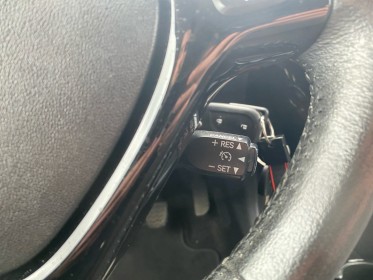 Toyota aygo my20 1.0 vvt-i 75 x-clusiv suivi toyota caméra de recul carplay garantie 12 mois occasion barberey simplicicar...