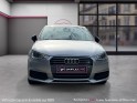 Audi a1 sportback 1.0 tfsi 95 ultra s tronic 7 metropolitan garantie 12 mois occasion simplicicar les sables-d'olonne...