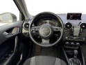 Audi a1 sportback 1.0 tfsi 95 ultra s tronic 7 metropolitan garantie 12 mois occasion simplicicar les sables-d'olonne...