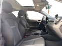 Audi a1 sportback 1.0 tfsi 95 ultra s tronic 7 metropolitan garantie 12 mois occasion simplicicar les sables-d'olonne...