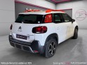 Citroen c3 aircross 82 bvm5 feel garantie 12 mois occasion montpellier (34) simplicicar simplicibike france