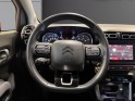 Citroen c3 aircross 82 bvm5 feel garantie 12 mois occasion montpellier (34) simplicicar simplicibike france
