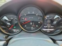 Porsche cayman gts 3.4i 340 pdk excellent etat-suivi limpide porsche garantie 12 mois occasion  simplicicar nice - pfvauto...