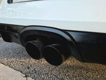 Porsche cayman gts 3.4i 340 pdk excellent etat-suivi limpide porsche garantie 12 mois occasion  simplicicar nice - pfvauto...