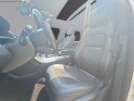 Land rover range rover sport hse mark vii sdv6 3.0l 249chf full entretien range rover /aucun frais a prévoir occasion...