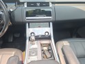 Land rover range rover sport hse mark vii sdv6 3.0l 249chf full entretien range rover /aucun frais a prévoir occasion...