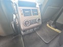 Land rover range rover sport hse mark vii sdv6 3.0l 249chf full entretien range rover /aucun frais a prévoir occasion...