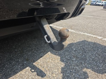 Land rover range rover sport hse mark vii sdv6 3.0l 249chf full entretien range rover /aucun frais a prévoir occasion...