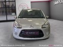 Citroen c3 c3 e-hdi 70 airdream rossignol bmp occasion simplicicar amiens  simplicicar simplicibike france