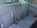 Opel zafira tourer 1.4 turbo 140 ch start/stop ecoflex cosmo - 7 places occasion simplicicar lagny  simplicicar simplicibike...