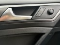 Volkswagen golf sw 1.6 tdi 105 bluemotion technology confortline occasion simplicicar lagny  simplicicar simplicibike france