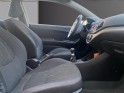 Kia picanto 1.0l 69 ch active - révision effectué occasion simplicicar lagny  simplicicar simplicibike france