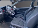 Kia picanto 1.0l 69 ch active - révision effectué occasion simplicicar lagny  simplicicar simplicibike france