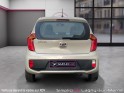 Kia picanto 1.0l 69 ch active - révision effectué occasion simplicicar lagny  simplicicar simplicibike france
