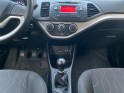 Kia picanto 1.0l 69 ch active - révision effectué occasion simplicicar lagny  simplicicar simplicibike france