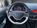 Kia picanto 1.0l 69 ch active - révision effectué occasion simplicicar lagny  simplicicar simplicibike france