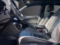 Volkswagen tiguan 1.5 tsi 150ch dsg7 r-line exclusive - toit ouvrant - sieges chauffants av ar - entretien complet occasion...