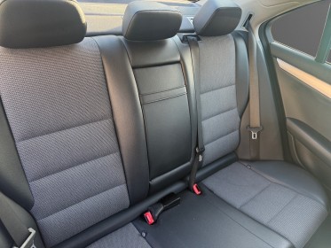 Mercedes classe c 200 cdi 136 ch classic occasion simplicicar lagny  simplicicar simplicibike france