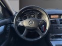 Mercedes classe c 200 cdi 136 ch classic occasion simplicicar lagny  simplicicar simplicibike france