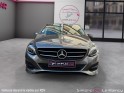 Mercedes classe b 200 d 7-g dct sport edition entretiens mercedes garantie 12 mois occasion simplicicar le raincy simplicicar...