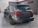Mercedes classe b 200 d 7-g dct sport edition entretiens mercedes garantie 12 mois occasion simplicicar le raincy simplicicar...