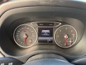 Mercedes classe b 200 d 7-g dct sport edition entretiens mercedes garantie 12 mois occasion simplicicar le raincy simplicicar...
