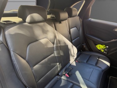 Mercedes classe b 200 d 7-g dct sport edition entretiens mercedes garantie 12 mois occasion simplicicar le raincy simplicicar...
