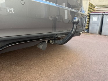 Mercedes classe b 200 d 7-g dct sport edition entretiens mercedes garantie 12 mois occasion simplicicar le raincy simplicicar...