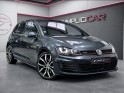 Volkswagen golf 2.0 tsi 230 dsg6 gti performance - acc - dcc - toit ouvrant - dynaudio - garantie 12 mois occasion...