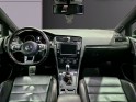 Volkswagen golf 2.0 tsi 230 dsg6 gti performance - acc - dcc - toit ouvrant - dynaudio - garantie 12 mois occasion...