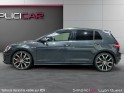 Volkswagen golf 2.0 tsi 230 dsg6 gti performance - acc - dcc - toit ouvrant - dynaudio - garantie 12 mois occasion...