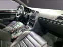 Volkswagen golf 2.0 tsi 230 dsg6 gti performance - acc - dcc - toit ouvrant - dynaudio - garantie 12 mois occasion...