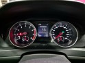 Volkswagen golf 2.0 tsi 230 dsg6 gti performance - acc - dcc - toit ouvrant - dynaudio - garantie 12 mois occasion...