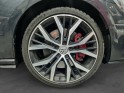Volkswagen golf 2.0 tsi 230 dsg6 gti performance - acc - dcc - toit ouvrant - dynaudio - garantie 12 mois occasion...