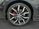 Volkswagen golf 2.0 tsi 230 dsg6 gti performance - acc - dcc - toit ouvrant - dynaudio - garantie 12 mois occasion...
