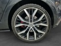 Volkswagen golf 2.0 tsi 230 dsg6 gti performance - acc - dcc - toit ouvrant - dynaudio - garantie 12 mois occasion...