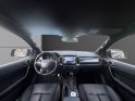 Ford ranger super cabine 2.0 ecoblue 213 bv10 wildtrak - garantie 12mois - carplay - attelage - suivie d'entretien -...
