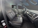 Ford ranger super cabine 2.0 ecoblue 213 bv10 wildtrak - garantie 12mois - carplay - attelage - suivie d'entretien -...