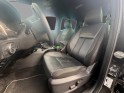 Ford ranger super cabine 2.0 ecoblue 213 bv10 wildtrak - garantie 12mois - carplay - attelage - suivie d'entretien -...