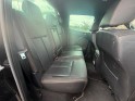 Ford ranger super cabine 2.0 ecoblue 213 bv10 wildtrak - garantie 12mois - carplay - attelage - suivie d'entretien -...